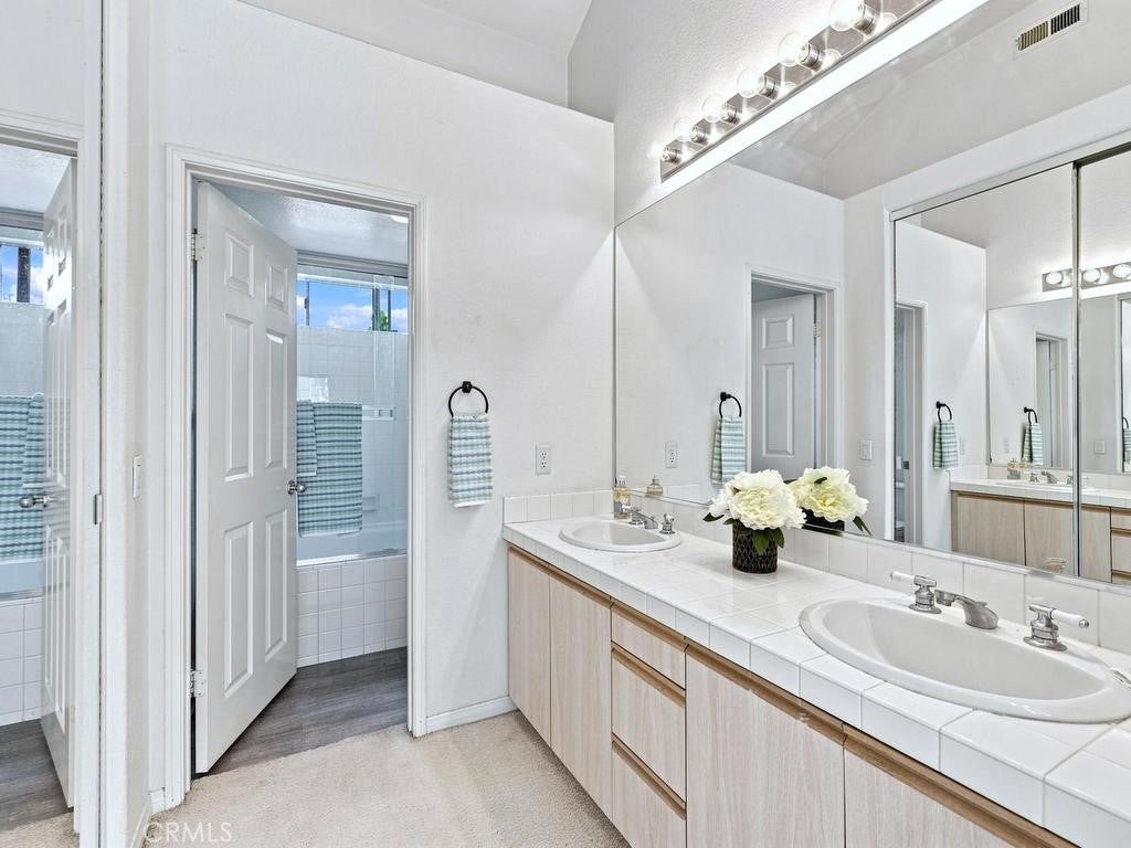 3 Via Falerno, Aliso Viejo CA 92656 - Photo 23