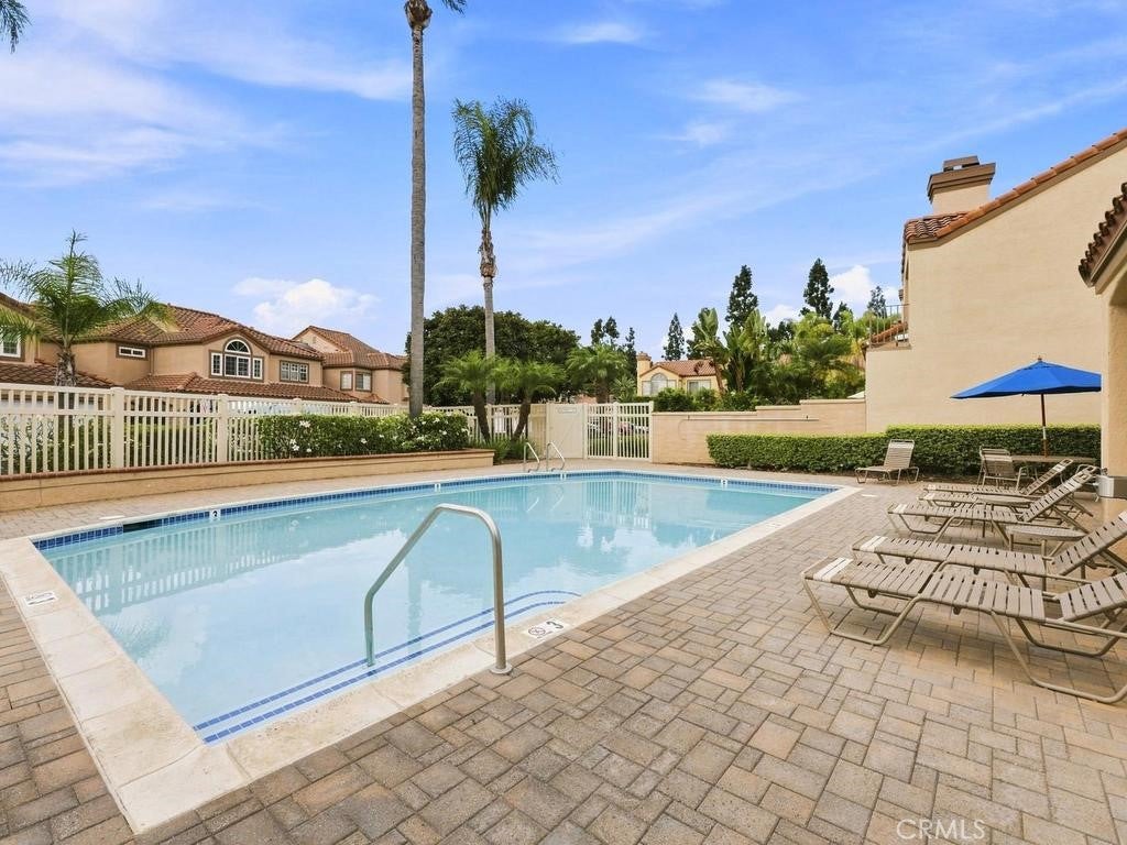 3 Via Falerno, Aliso Viejo CA 92656 - Photo 43