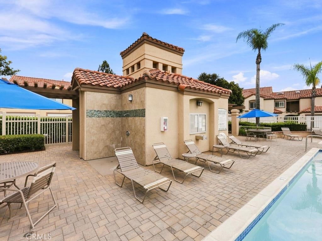 3 Via Falerno, Aliso Viejo CA 92656 - Photo 42