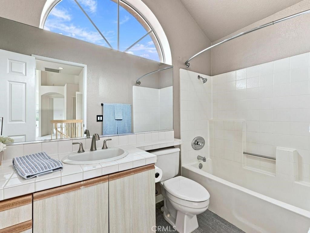 3 Via Falerno, Aliso Viejo CA 92656 - Photo 29