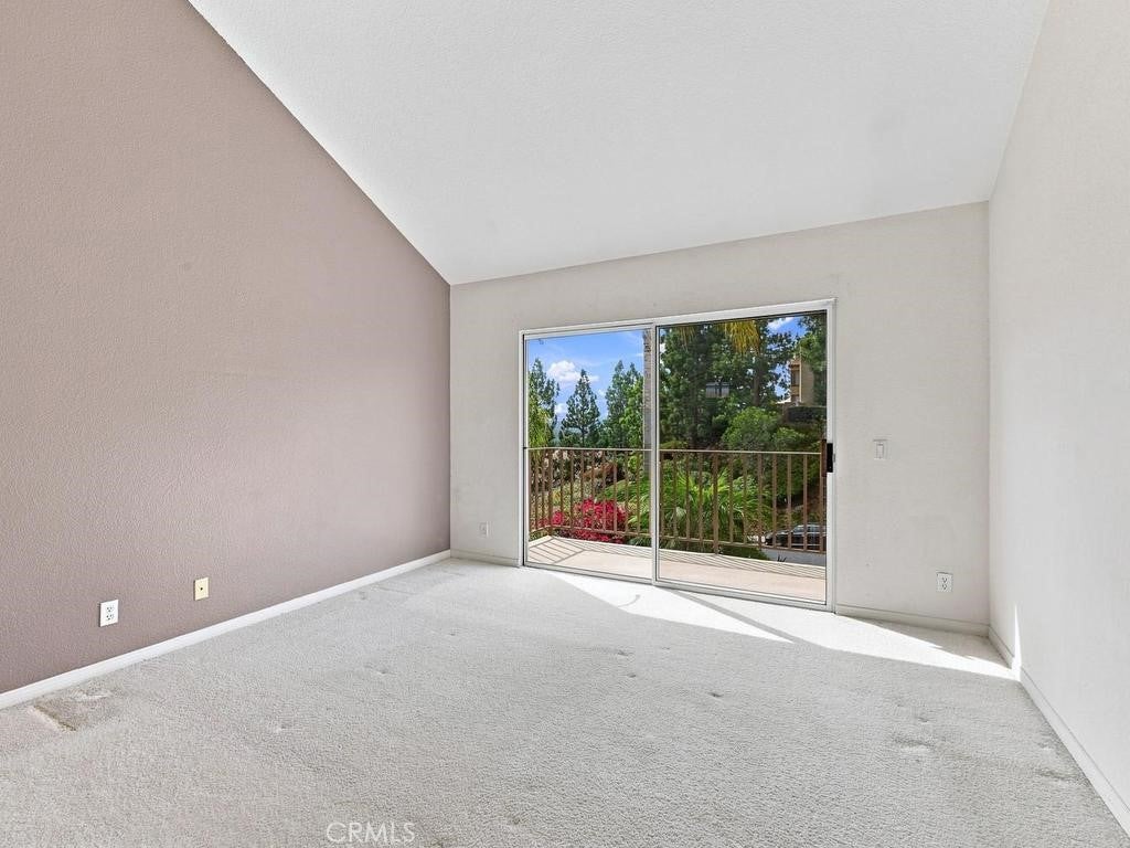 3 Via Falerno, Aliso Viejo CA 92656 - Photo 17