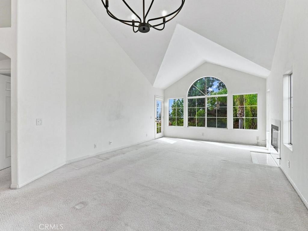 3 Via Falerno, Aliso Viejo CA 92656 - Photo 13