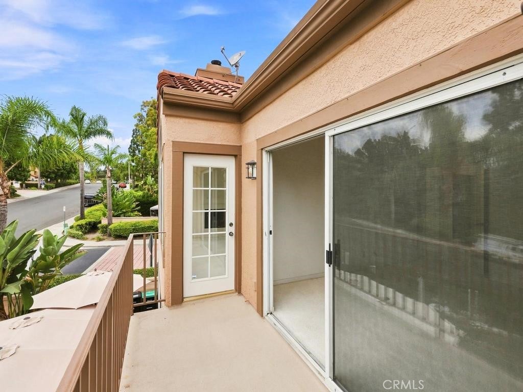 3 Via Falerno, Aliso Viejo CA 92656 - Photo 18