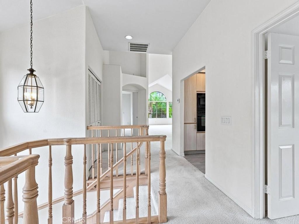 3 Via Falerno, Aliso Viejo CA 92656 - Photo 7