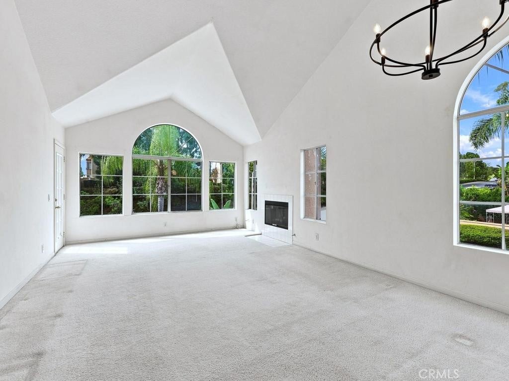 3 Via Falerno, Aliso Viejo CA 92656 - Photo 12