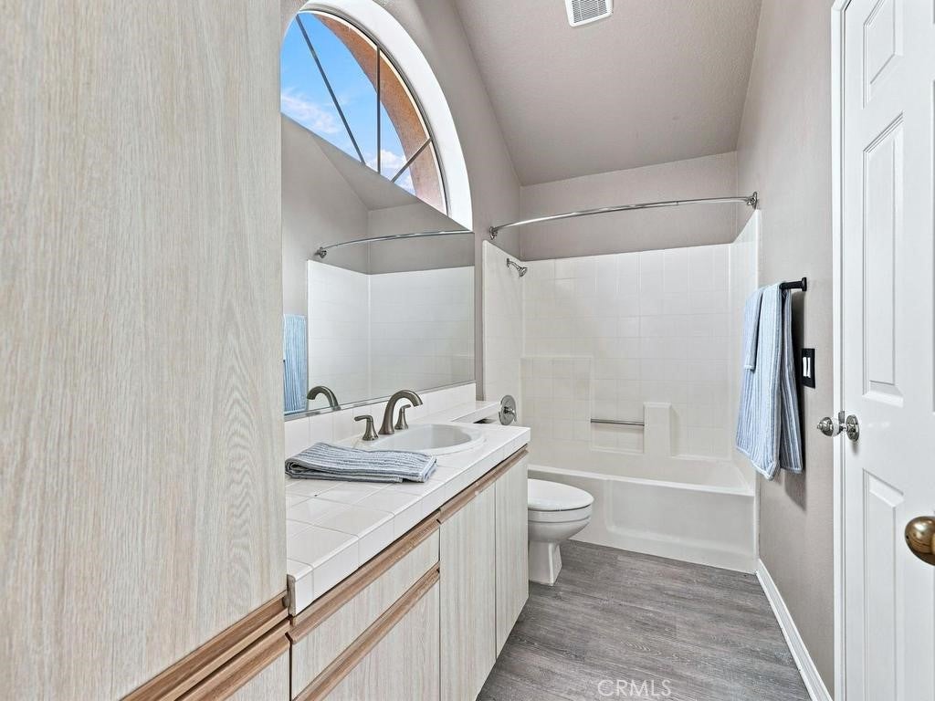 3 Via Falerno, Aliso Viejo CA 92656 - Photo 30