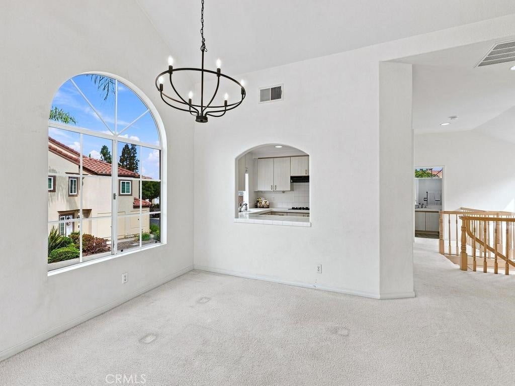 3 Via Falerno, Aliso Viejo CA 92656 - Photo 16