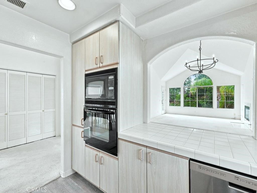 3 Via Falerno, Aliso Viejo CA 92656 - Photo 10