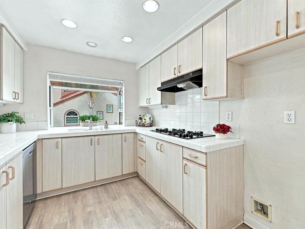3 Via Falerno, Aliso Viejo CA 92656 - Photo 9
