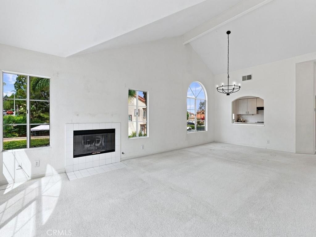 3 Via Falerno, Aliso Viejo CA 92656 - Photo 14