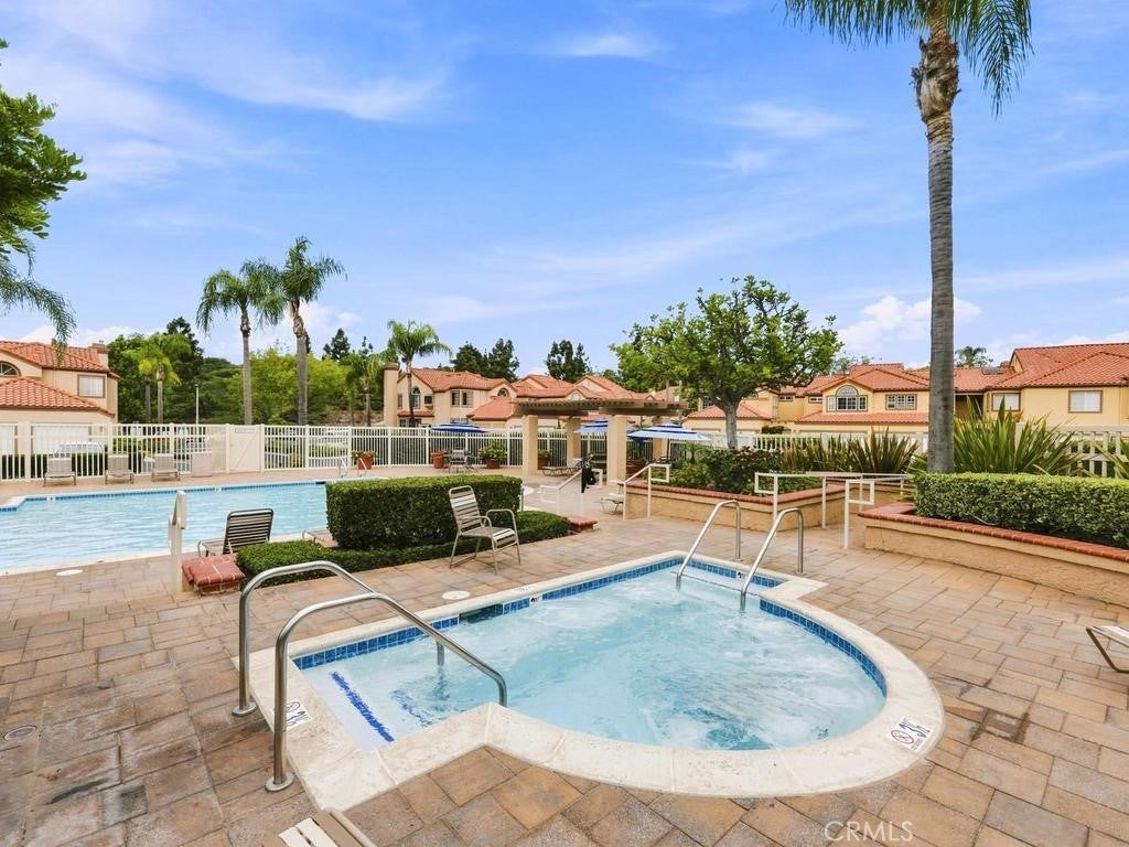 3 Via Falerno, Aliso Viejo CA 92656 - Photo 35