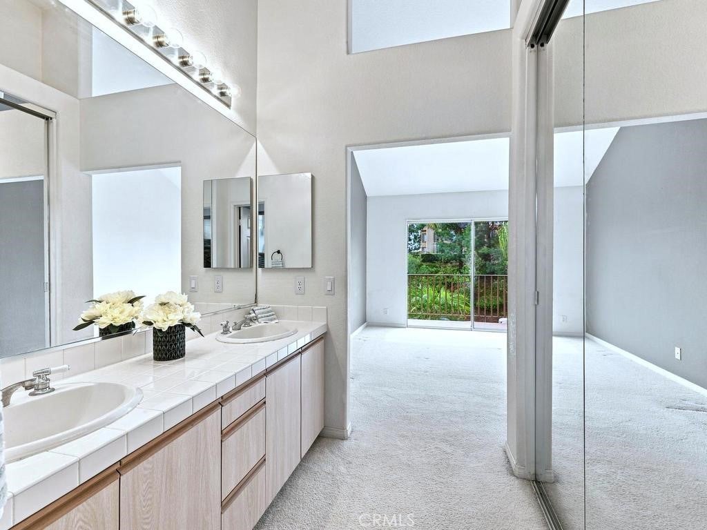 3 Via Falerno, Aliso Viejo CA 92656 - Photo 26