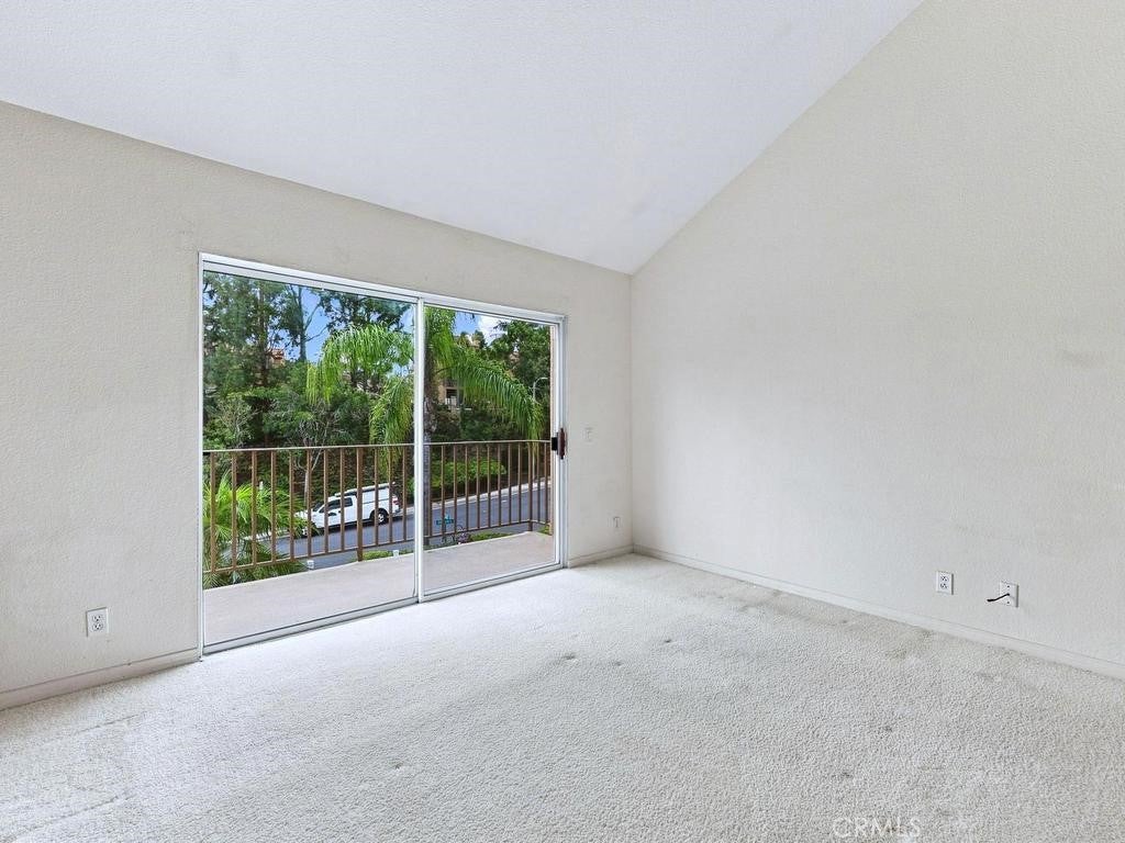 3 Via Falerno, Aliso Viejo CA 92656 - Photo 22