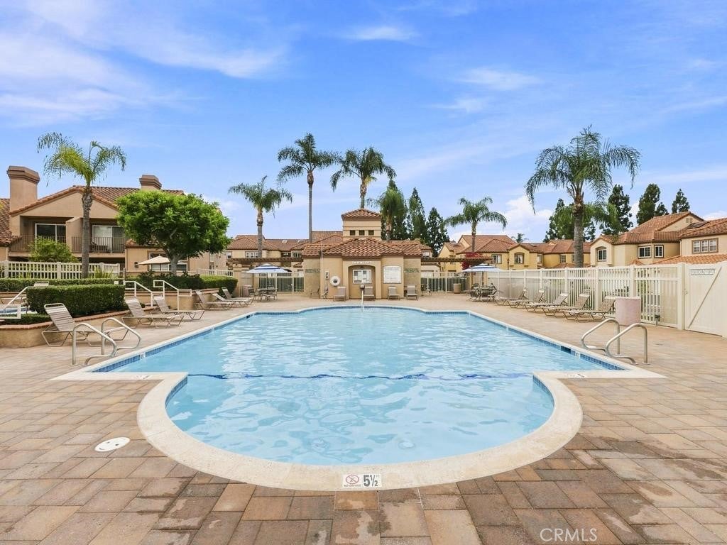 3 Via Falerno, Aliso Viejo CA 92656 - Photo 34