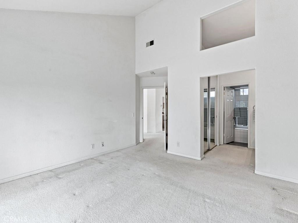 3 Via Falerno, Aliso Viejo CA 92656 - Photo 21