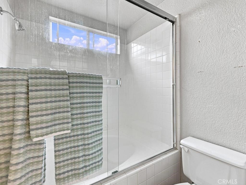 3 Via Falerno, Aliso Viejo CA 92656 - Photo 25