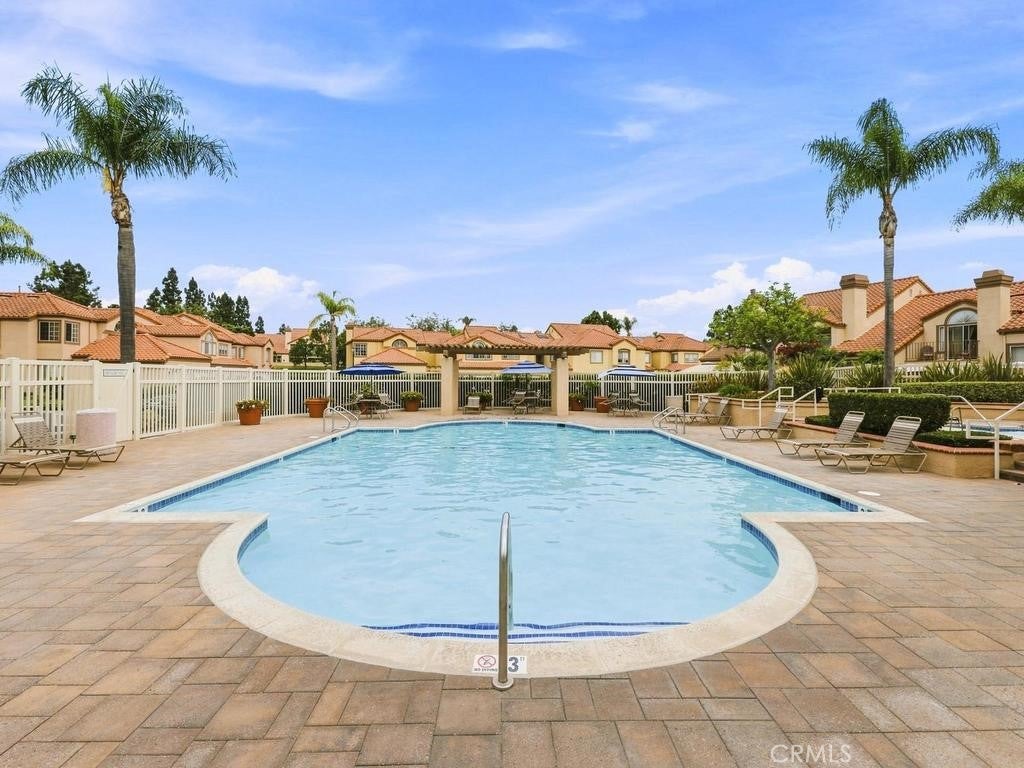 3 Via Falerno, Aliso Viejo CA 92656 - Photo 36