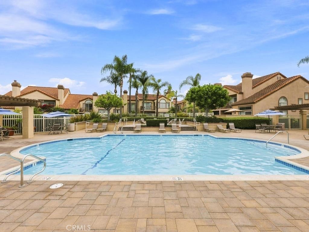3 Via Falerno, Aliso Viejo CA 92656 - Photo 33
