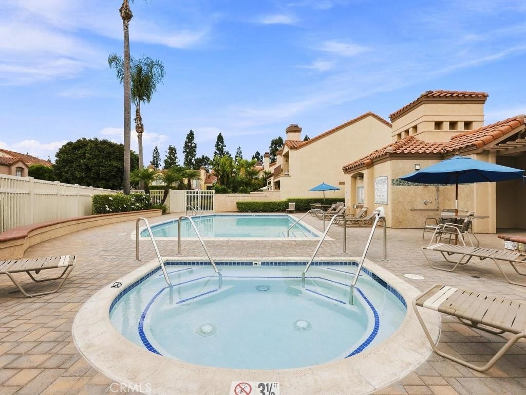 3 Via Falerno, Aliso Viejo CA 92656 - Photo 39