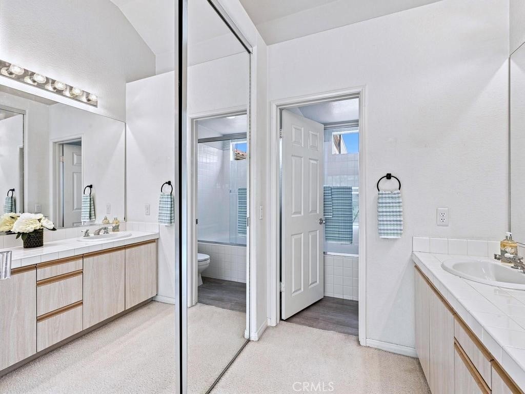 3 Via Falerno, Aliso Viejo CA 92656 - Photo 24