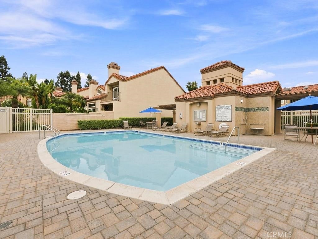 3 Via Falerno, Aliso Viejo CA 92656 - Photo 40