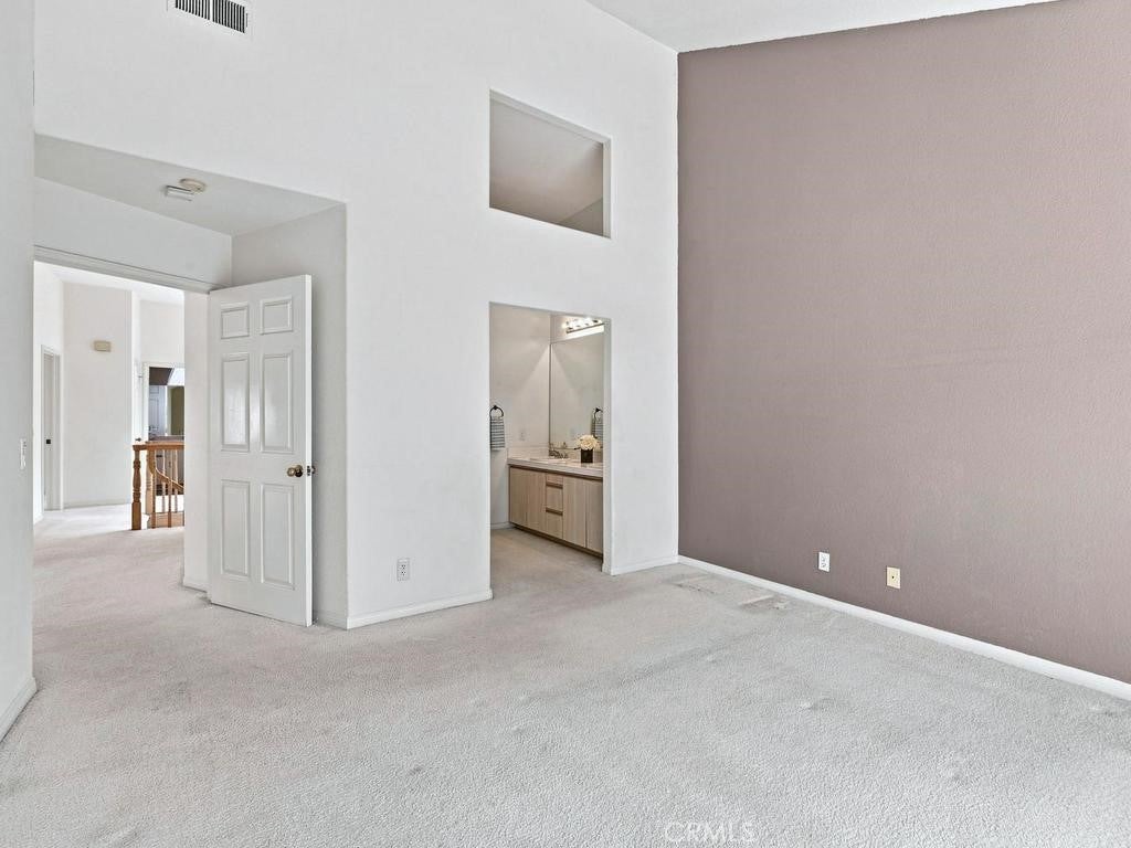 3 Via Falerno, Aliso Viejo CA 92656 - Photo 20