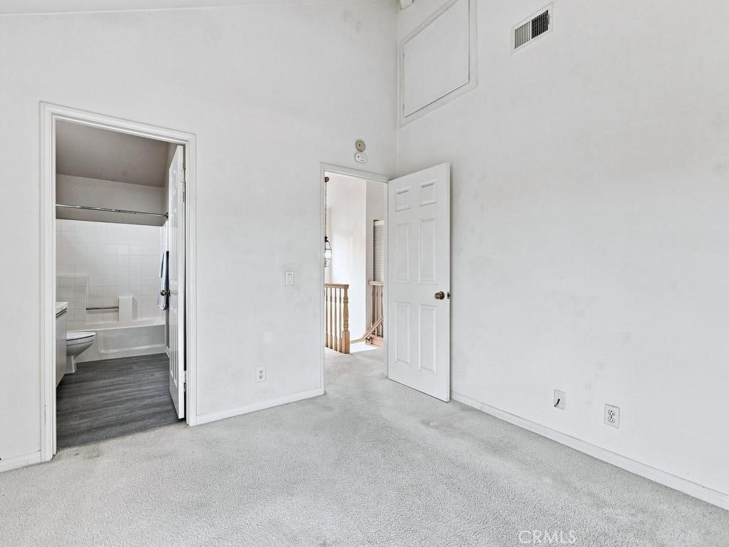 3 Via Falerno, Aliso Viejo CA 92656 - Photo 28