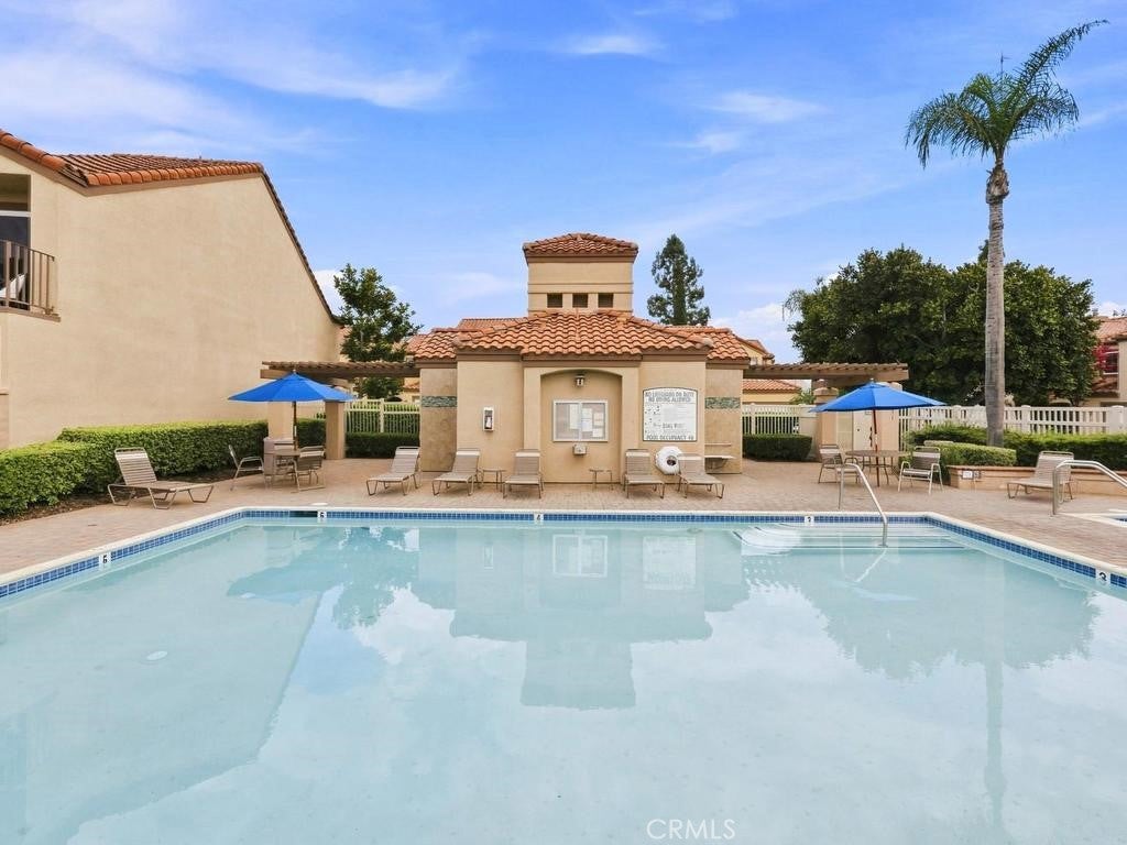 3 Via Falerno, Aliso Viejo CA 92656 - Photo 41