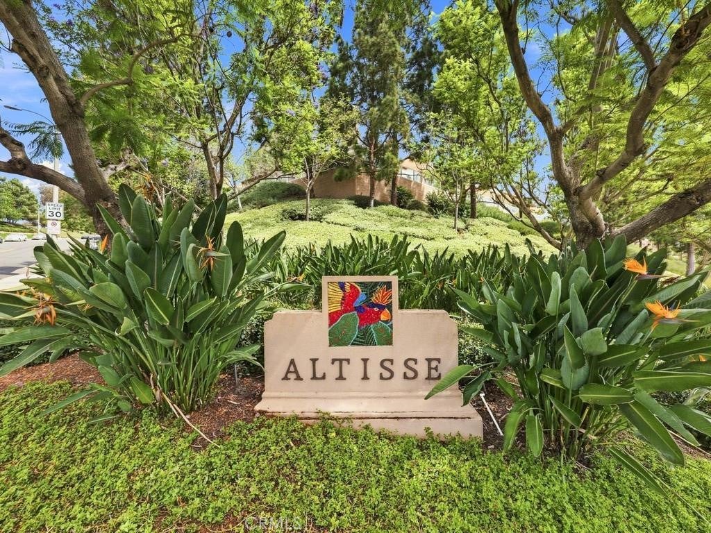 3 Via Falerno, Aliso Viejo CA 92656 - Photo 32