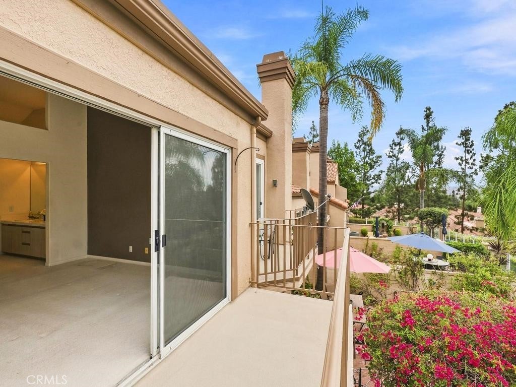 3 Via Falerno, Aliso Viejo CA 92656 - Photo 19