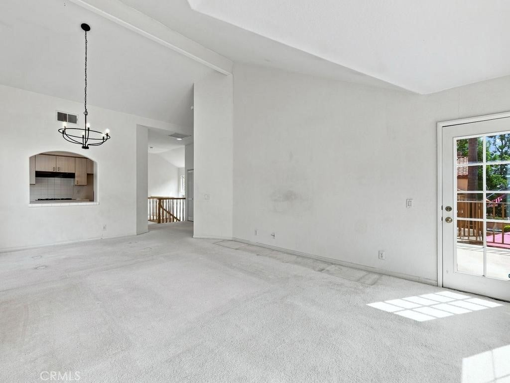 3 Via Falerno, Aliso Viejo CA 92656 - Photo 15