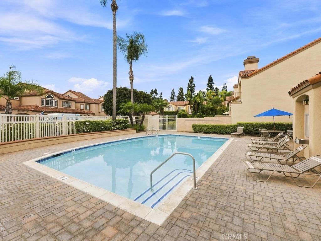 3 Via Falerno, Aliso Viejo CA 92656 - Photo 38
