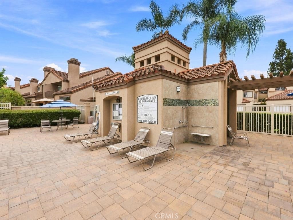 3 Via Falerno, Aliso Viejo CA 92656 - Photo 37