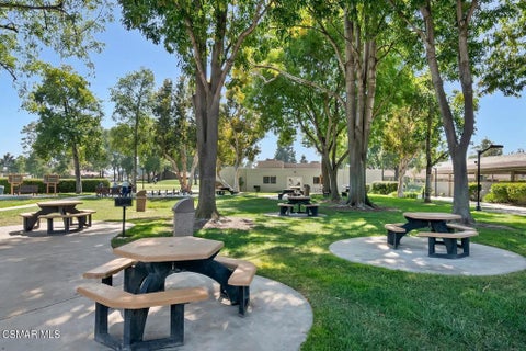 Tiny photo for 44113 Village 44 Vlg, Camarillo, CA 93012 (MLS # 226003273)