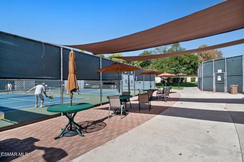 Tiny photo for 44113 Village 44 Vlg, Camarillo, CA 93012 (MLS # 226003273)