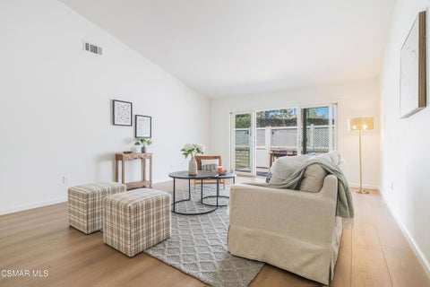 Tiny photo for 44113 Village 44 Vlg, Camarillo, CA 93012 (MLS # 226003273)