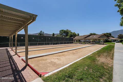 Tiny photo for 44113 Village 44 Vlg, Camarillo, CA 93012 (MLS # 226003273)