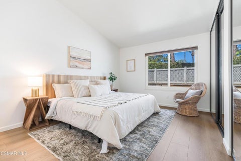 Tiny photo for 44113 Village 44 Vlg, Camarillo, CA 93012 (MLS # 226003273)
