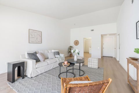 Tiny photo for 44113 Village 44 Vlg, Camarillo, CA 93012 (MLS # 226003273)