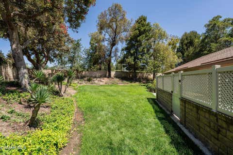 Tiny photo for 44113 Village 44 Vlg, Camarillo, CA 93012 (MLS # 226003273)