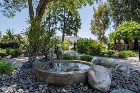 Tiny photo for 44113 Village 44 Vlg, Camarillo, CA 93012 (MLS # 226003273)