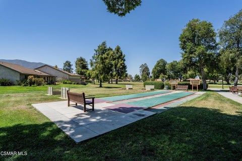 Tiny photo for 44113 Village 44 Vlg, Camarillo, CA 93012 (MLS # 226003273)