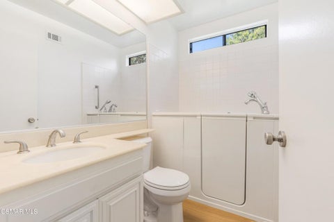 Tiny photo for 44113 Village 44 Vlg, Camarillo, CA 93012 (MLS # 226003273)