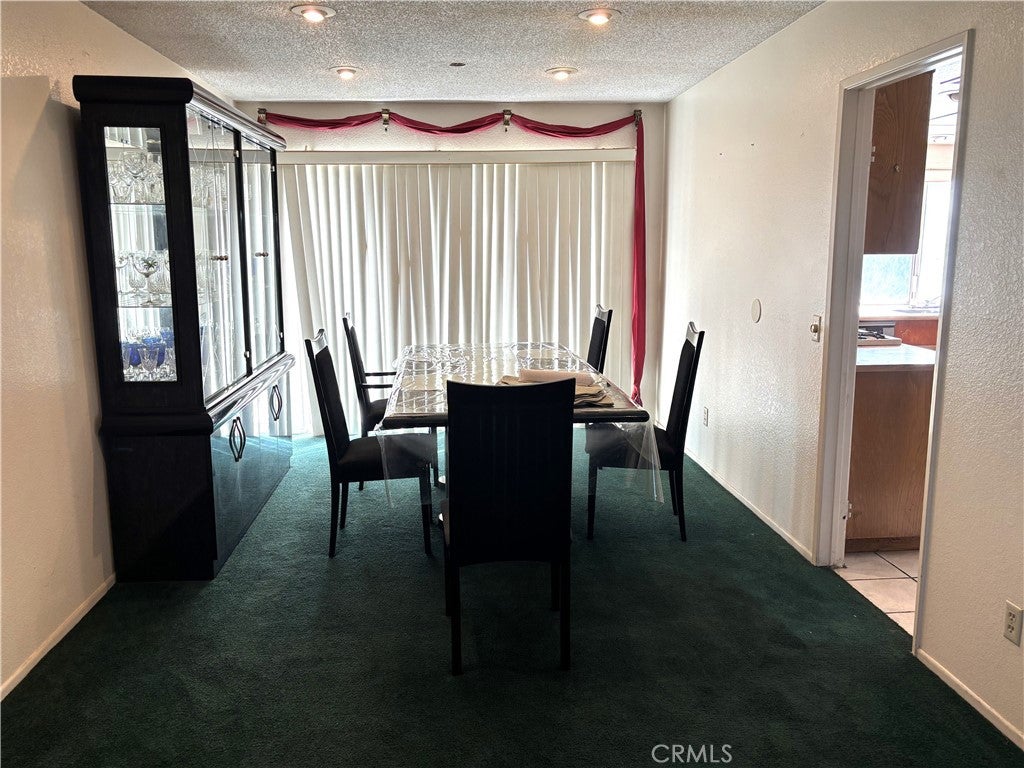 15136 Marte Circle