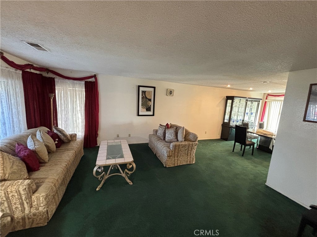 15136 Marte Circle
