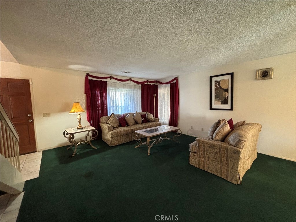 15136 Marte Circle