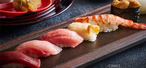 Photo of Mission Viejo, CA 92677 (MLS # PW26031968)