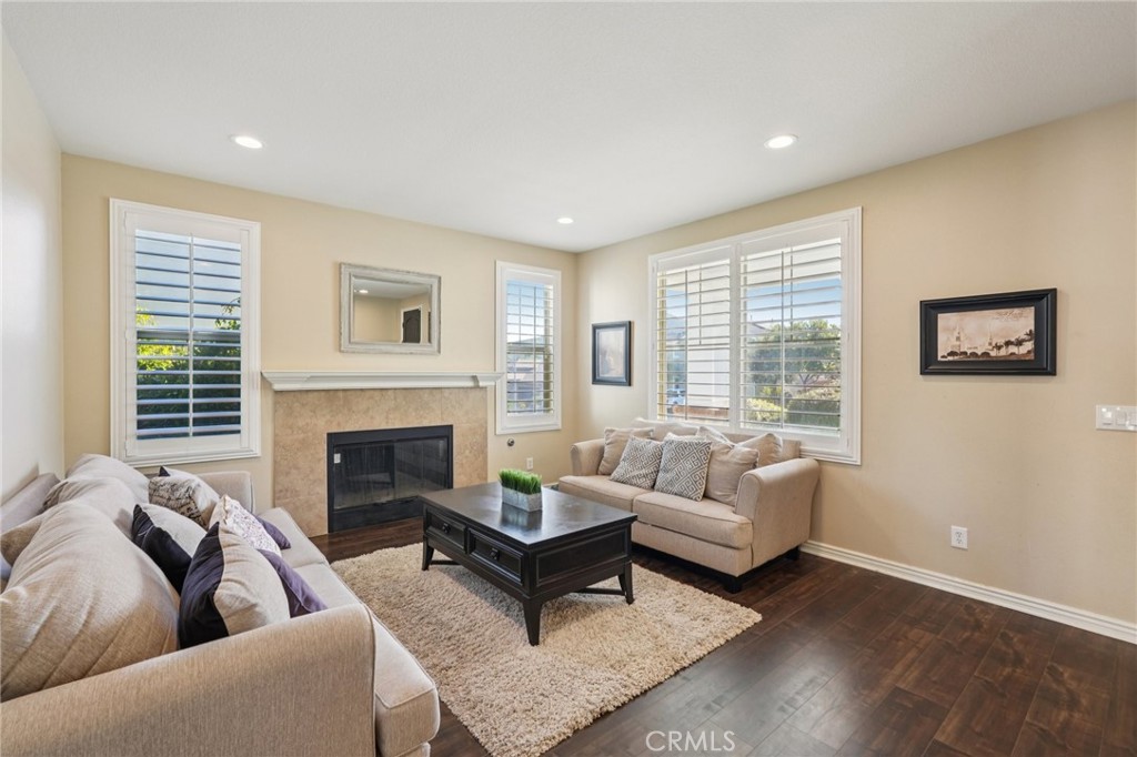 32728 Shadyview Street