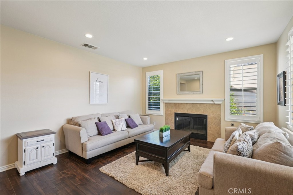 32728 Shadyview Street