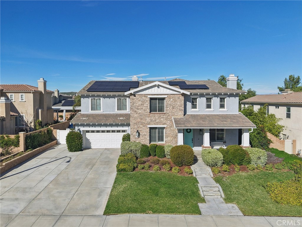 32728 Shadyview Street